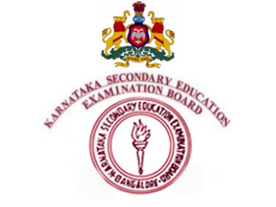 Answer key Karnataka SSLC 2022 reveals at sslc.karnataka.gov.in