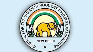 CISCE ICSE & ISC Semester 2 Admit Card 2022 Released Soon