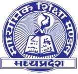 MP Board Class 10th 12th Result 2022 Date