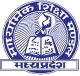 MP Board Class 10th & 12th Results 2022 to be Declared