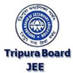 TJEE 2022 Admit Card released at tbjee.nic.in