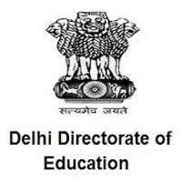 Delhi EWS Admission Result 2022