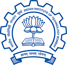 IIT Bombay UCEED 2022 Round 2 Seat Allotment Results