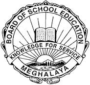 MBOSE HSSLC Result 2022 Declared