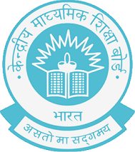 CBSE Class 10th & 12th Result Declaration Date