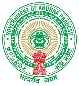 AP SSC Result 2022 Expected Date