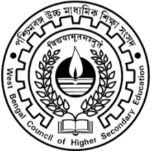 WBCHSE Class 12th Result 2022 Declaration Date