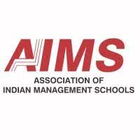 AIMS ATMA Result 2022