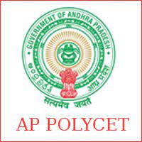 AP POLYCET Result 2022 Declared