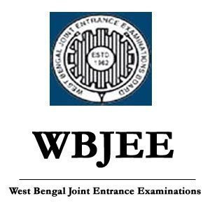 WBJEE Result 2022 Declared