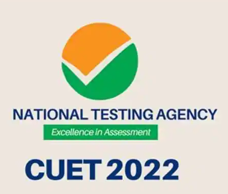 NTA CUET UG 2022 Exam Date to Release Soon