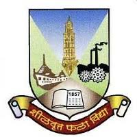 Mumbai University Merit List Out for UG Admissions