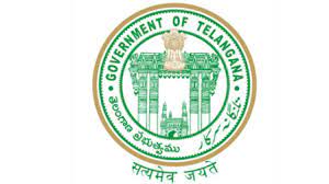 TS SSC 10th Results 2022