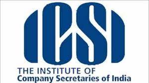 ICSI CSEET Admit Card 2022 Released