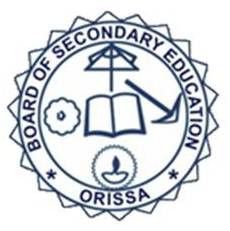 BSE Odisha 10th Result 2022 Declared
