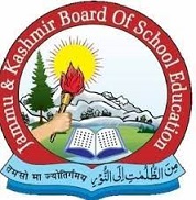 JK Board 10th Result 2022