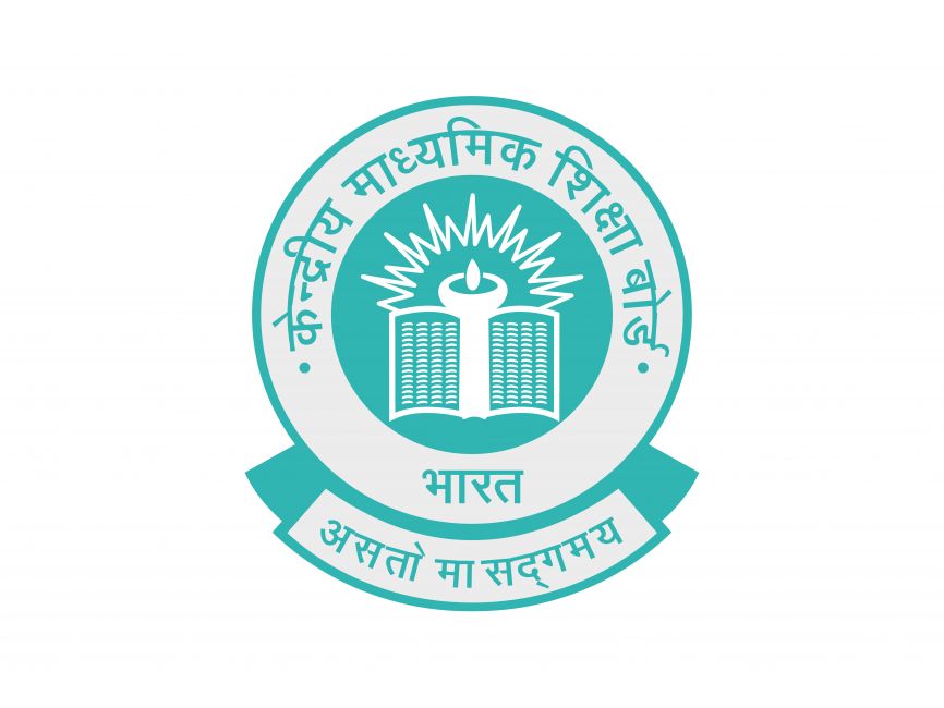 CBSE 10th & 12th Result To Be Declared