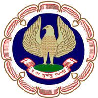 ICAI CA Final Result 2022 Declared