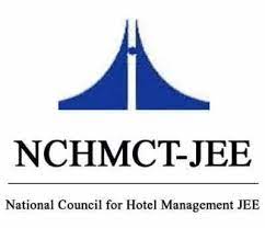 NCHM JEE Counselling Result 2022 Out