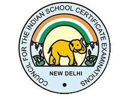 ICSE Class 10th Result 2022