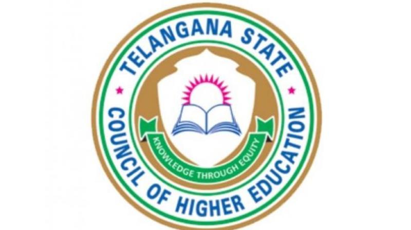 TS LAWCET 2022 Hall Ticket Released