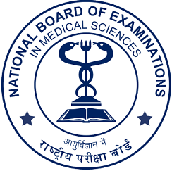 NEET MDS Result 2022 Declared