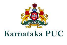 Karnataka PUC Supplementary Exam 2022 Date