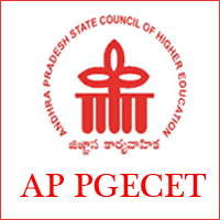 Andhra Pradesh PGECET 2022 Answer keys Released