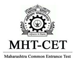 MHT CET Admit Card 2022 for LLB and B.Ed