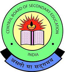 CBSE Result 2022 Reverification Date and Schedule