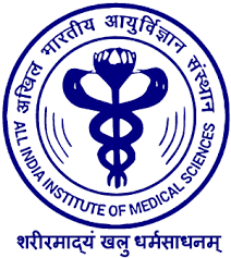 AIIMS BSc Nursing Result 2022