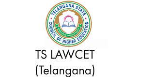 TS LAWCET Provisional Answer Key 2022 Released