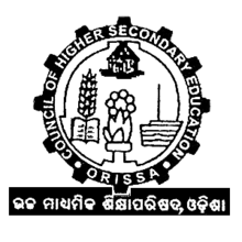 Odisha Class 12th Results 2022 Announced
