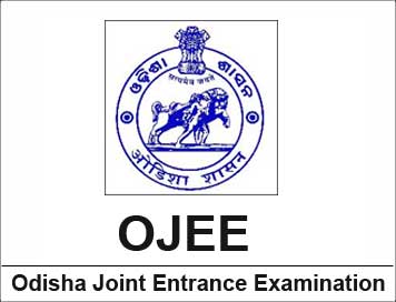 Odisha JEE Result 2022 Announced