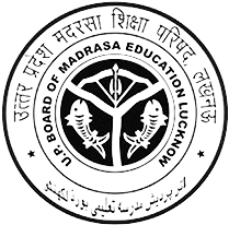 UP Madarsa Board Result 2022 Declared