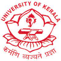 Kerala University PG Entrance Test Result 2022