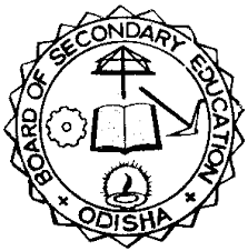 Odisha Class 12th Result 2022