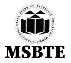 Maharashtra State Board of Technical Education MSBTE Result 2022