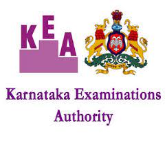 Karnataka Common Entrance Test KCET Result 2022