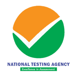 NTA JIPMAT Result 2022 Declared