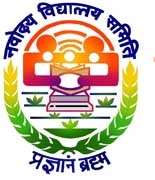 JNVST Class 11th Admission 2022