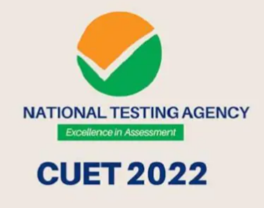 CUET UG 2022 Phase 2 Admit Card