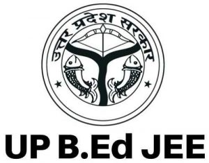 Uttar Pradesh BEd Joint Entrance Examination Results 2022