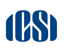 ICSI CS Result 2022 Marks Verification Started