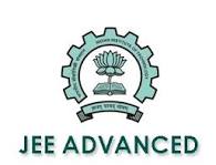 Today JEE Advanced 2022 Question Sheets Will Be Made Available