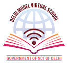 Arvind Kejriwal Opens Delhi Model Virtual School for Students
