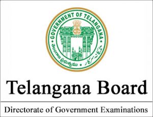 Manabadi TS Class 10 Supplementary Result 2022