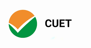 CUET PG Admit Card 2022 Download Exam Hall Tickets