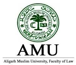 AMU Entrance Results 2022 Announced.