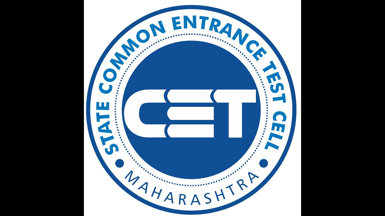 CET for B.HMCT Results 2022 Announced